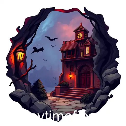 The Allure of Adventure Games: A Journey Beyond Playtime