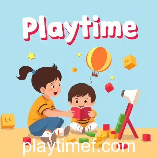 Unlocking Learning Potential: The Impact of Educational Games on Playtime