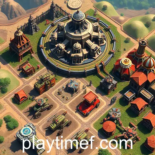 The Evolution and Impact of Online Gaming in Modern Society