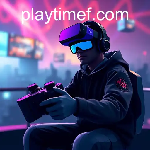 The Evolution of Online Gaming in 2026