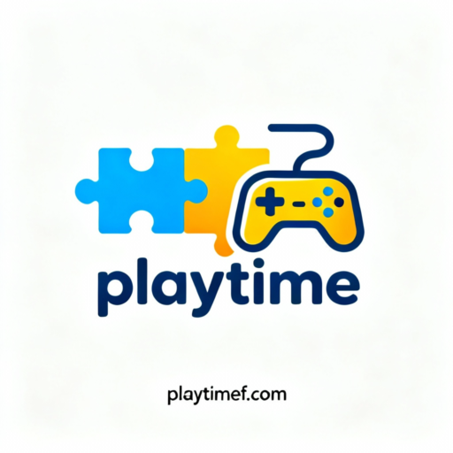 playtime